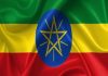 Ethiopia