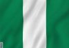 Nigeria